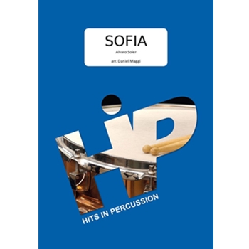 Sofia