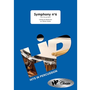 Symphony n6
