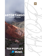 Astortango