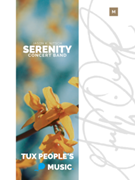 Serenity