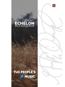Echelon