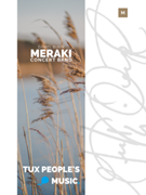 Meraki