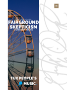 Fairground Skepticism