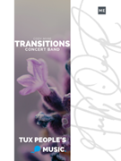 Transitions
