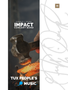 Impact