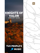 Knights of Valor