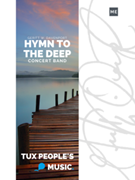 Hymn to the Deep