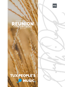 Reunion (March)