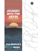 Journey into the Abyss