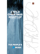 A Wild Christmas Nightcap