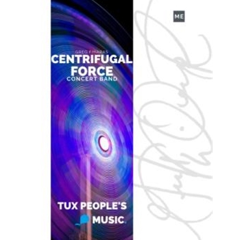 Centrifugal Force