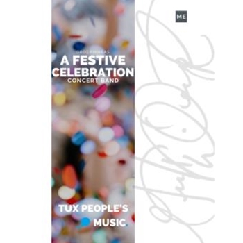 A Festive Celebration