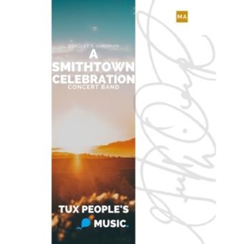 A Smithtown Celebration