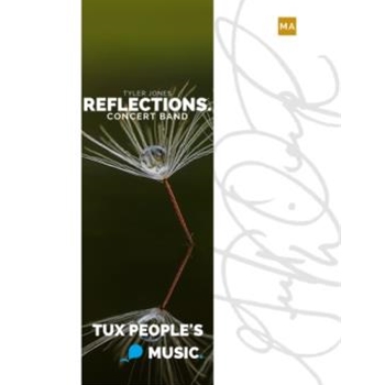 Reflections