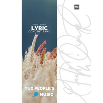 Lyric