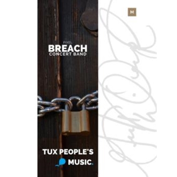 Breach