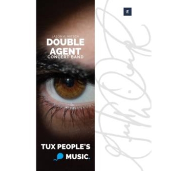 Double Agent