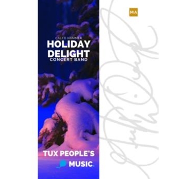 Holiday Delight