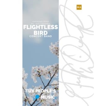 Flightless Bird