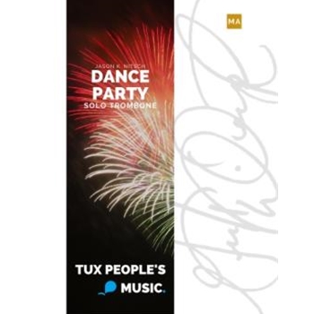 Dance Party
