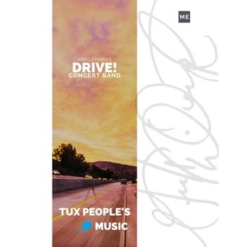 Drive!