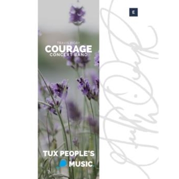 Courage