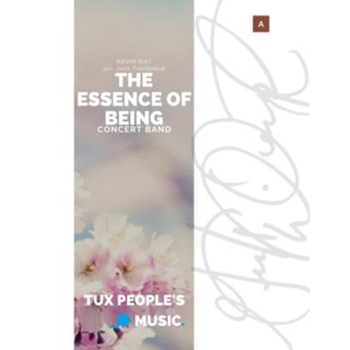 The Essence of Being