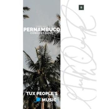 Pernambuco