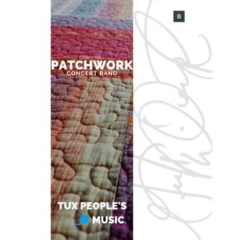 Patchwork