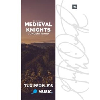 Medieval Knights
