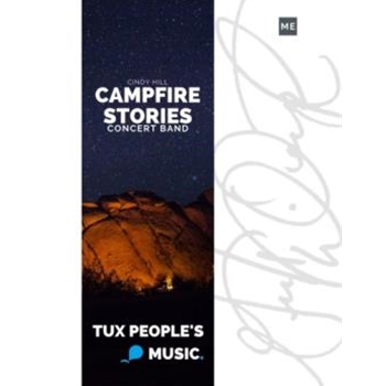 Campfire Stories