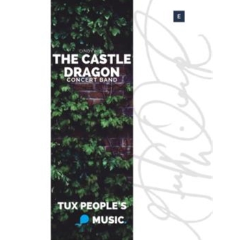 The Castle Dragon