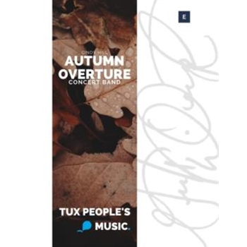 Autumn Overture
