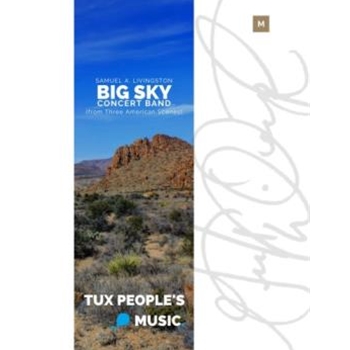 Big Sky