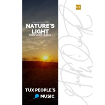 Nature's Light