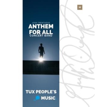 Anthem for All