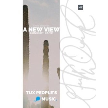 A New View