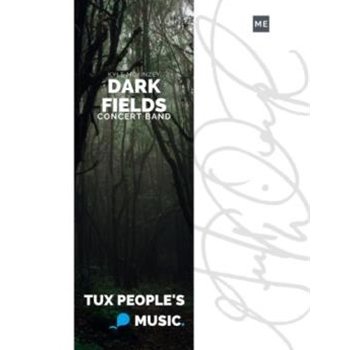 Dark Fields