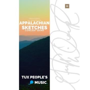 Appalachian Sketches