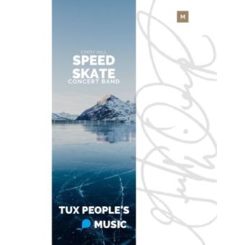 Speed Skate