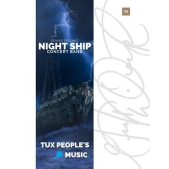 Night Ship