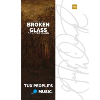 Broken Glass
