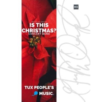 Is This Christmas?