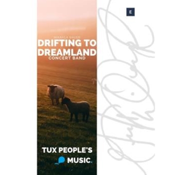 Drifting to Dreamland