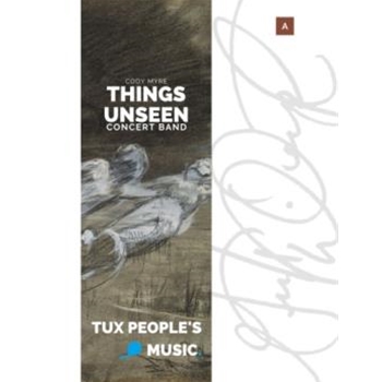 Things Unseen