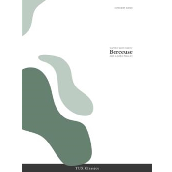 Berceuse