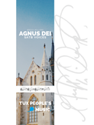 Agnus Dei
