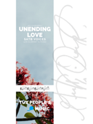 Unending Love