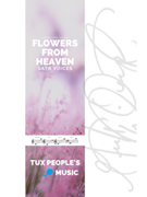 Flowers from Heaven