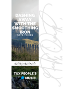 Dashing Away with the Smoothing Iron